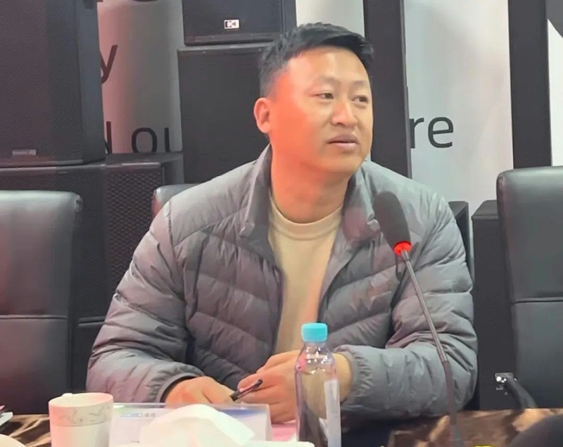 共筑智控新生态 | 2025音视频声光电技术融合与市场拓展研讨会在ZOBO草莓视频软件免费下载召开