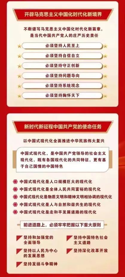 喜庆二 奋进新征程丨ZOBO草莓视频软件免费下载组织全体党员及员工代表集体收看党的二召开盛况直播