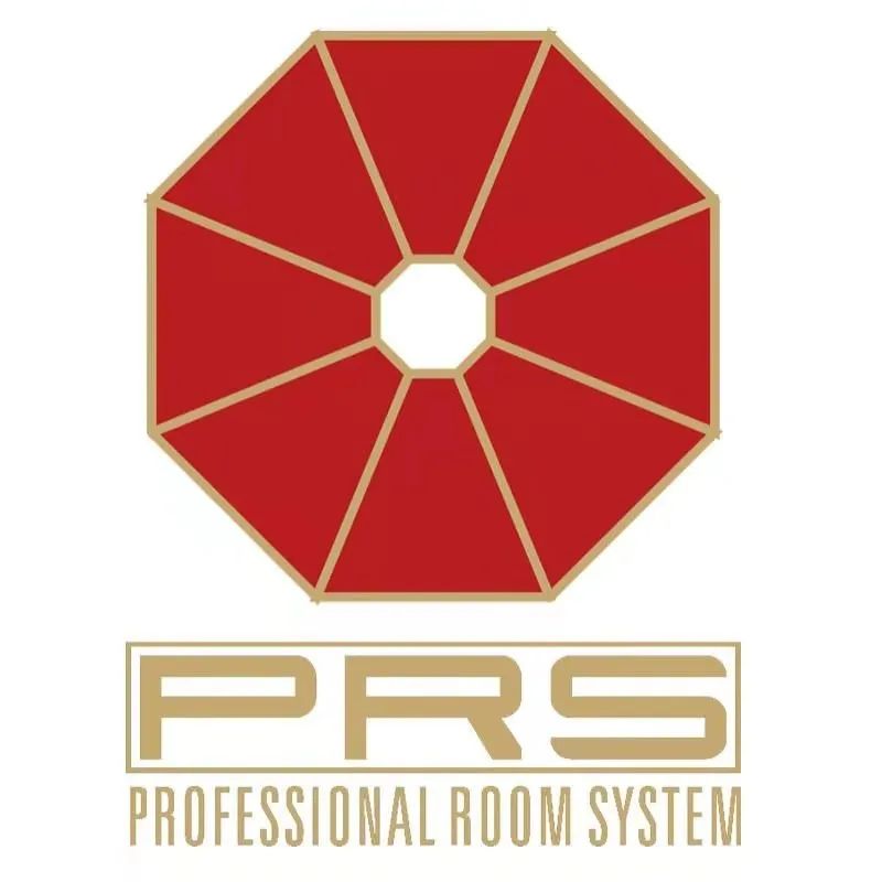 8PRS作为ZOBO草莓视频软件免费下载旗下的重要品牌