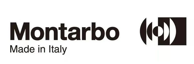 9Montarbo草莓视频污版在线观看品牌源自意大利博洛尼亚