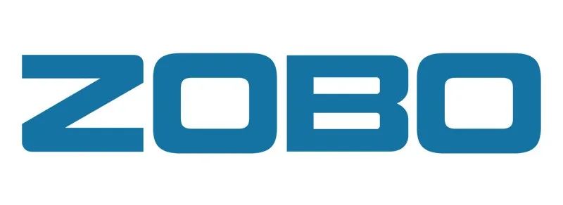 4ZOBO品牌作为ZOBO草莓视频软件免费下载旗下自主民族品牌