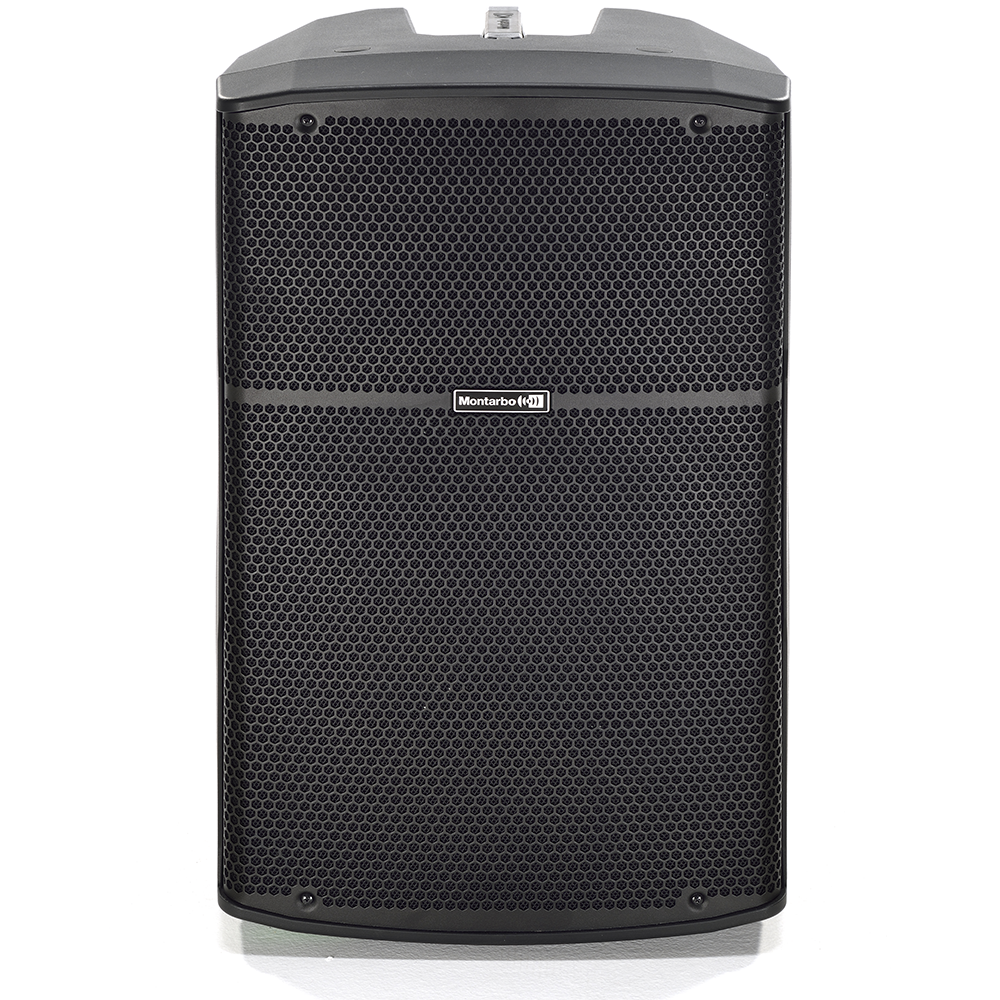 意大利Montarbo蒙特宝草莓视频污版在线观看B系列B115P 无源扬声器 意大利Montarbo蒙特宝草莓视频污版在线观看B系列B115P 无源扬声器