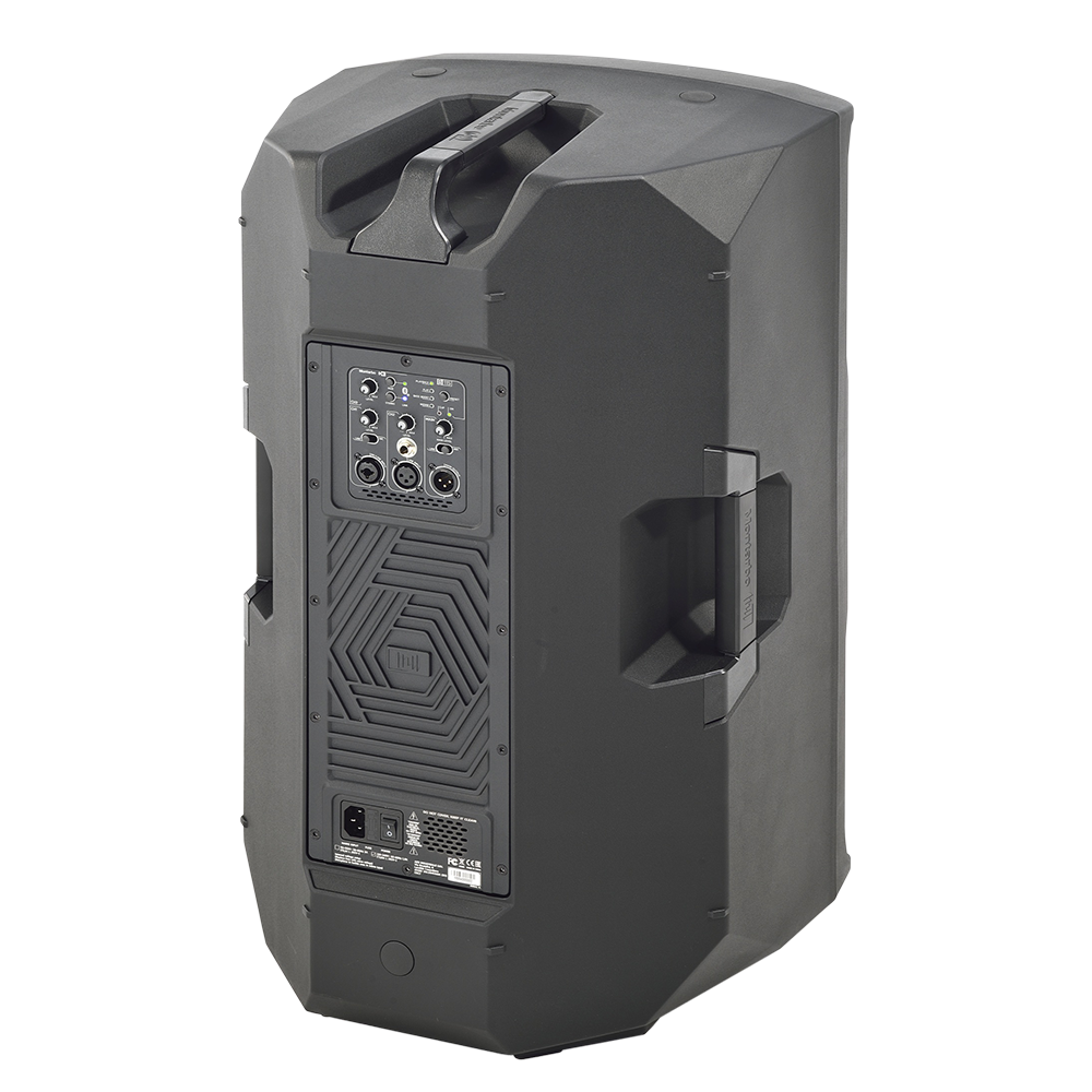 意大利Montarbo蒙特宝草莓视频污版在线观看B系列B115P 无源扬声器 意大利Montarbo蒙特宝草莓视频污版在线观看B系列B115P 无源扬声器