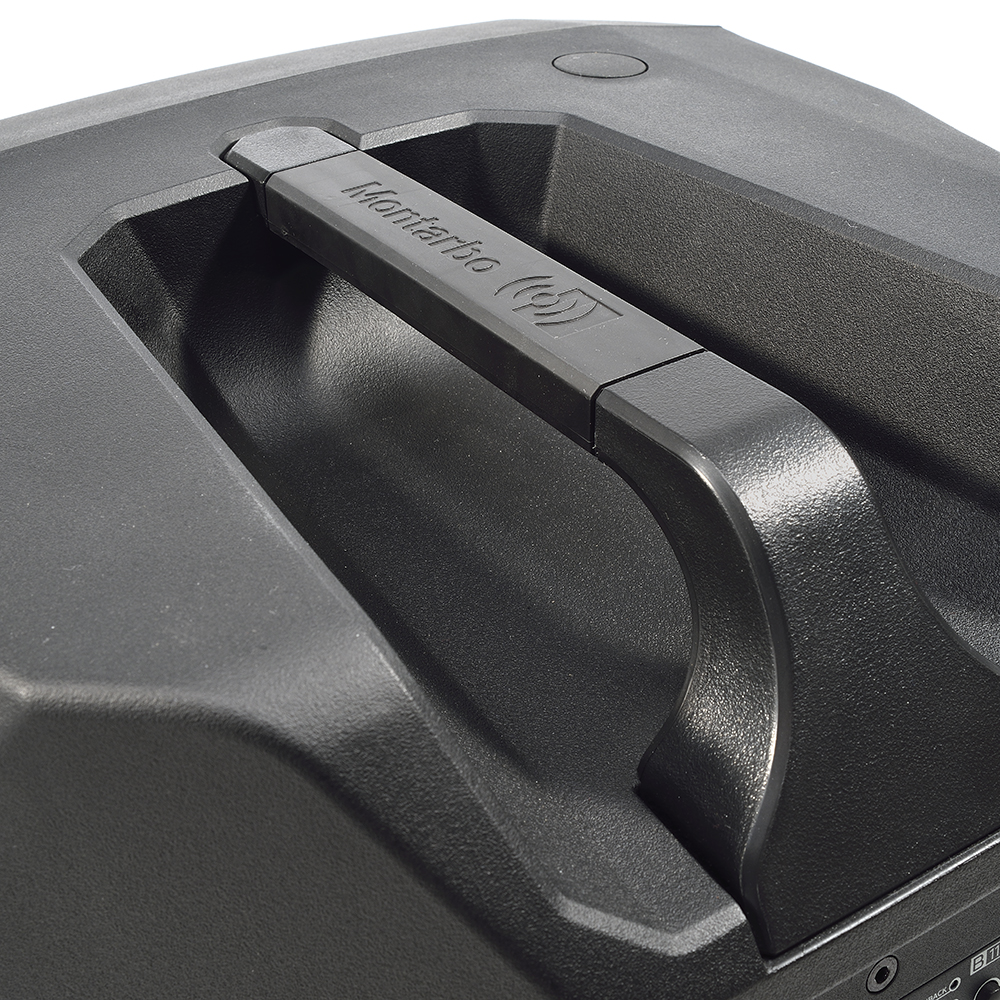 意大利Montarbo蒙特宝草莓视频污版在线观看B系列B115P 无源扬声器 意大利Montarbo蒙特宝草莓视频污版在线观看B系列B115P 无源扬声器