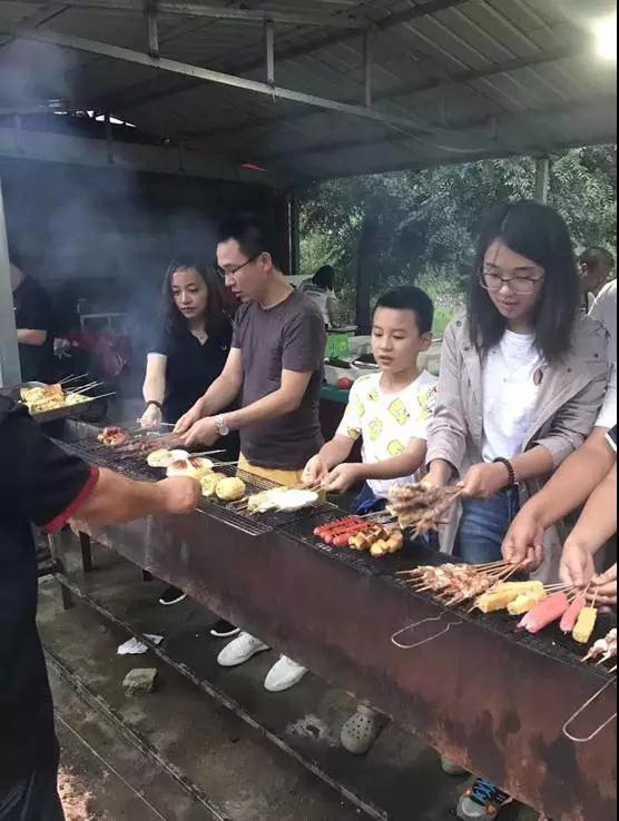 ZOBO草莓视频软件免费下载