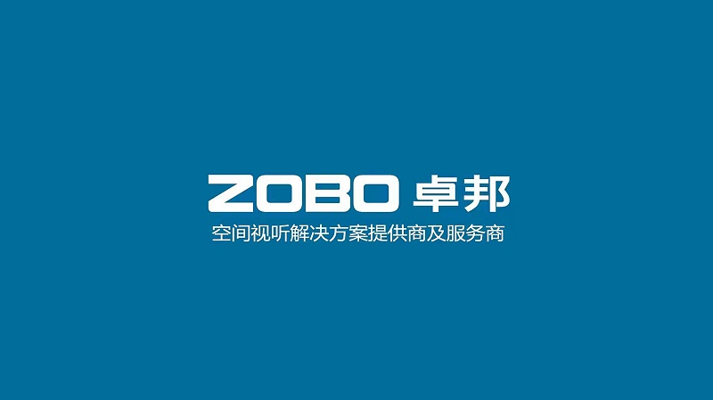 2草莓视频软件免费下载logo