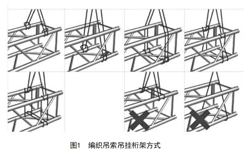 WHT 92—2021《临时搭建演出场所舞台、看台安全监督检验规范》_07