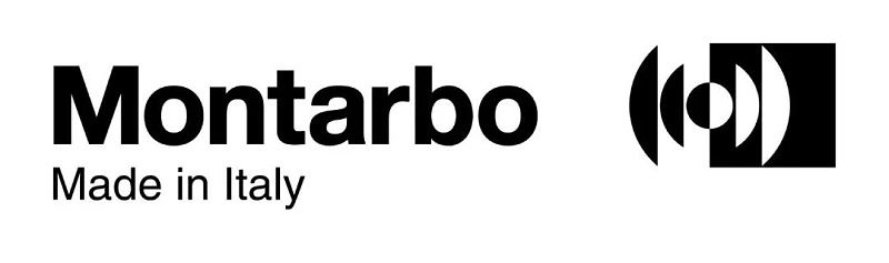 9不负期待丨2025北京InfoComm展 圆满收官 ZOBO草莓视频软件免费下载感恩遇见 5月广州再相见!