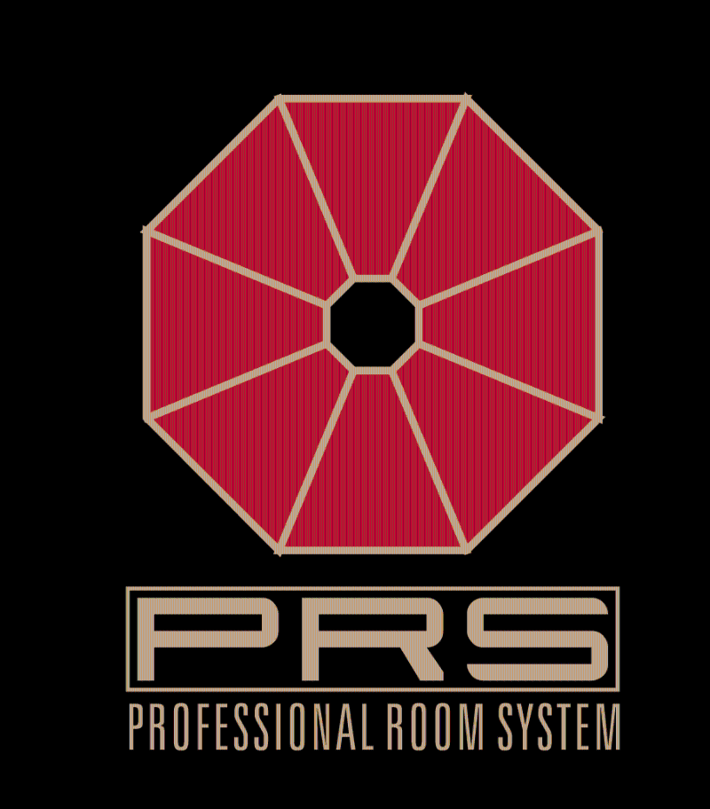 15不负期待丨2025北京InfoComm展 圆满收官 ZOBO草莓视频软件免费下载感恩遇见 5月广州再相见!