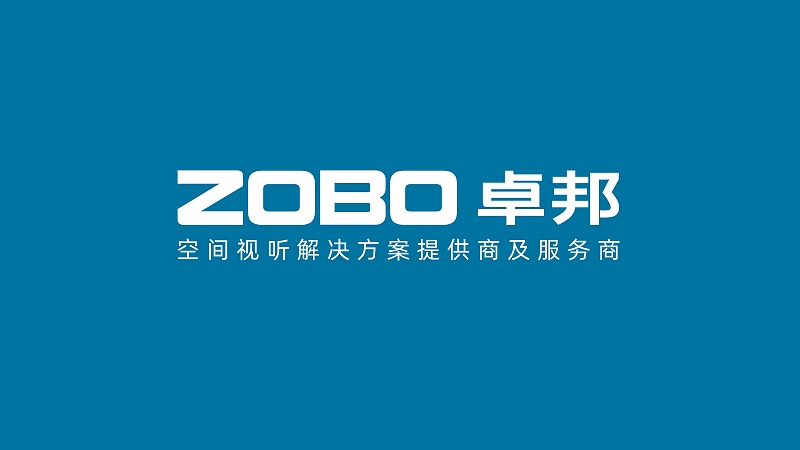 ZOBO草莓视频软件免费下载，PRS品牌，十佳海外品牌，声光视讯行业20强，十佳用户推荐品牌