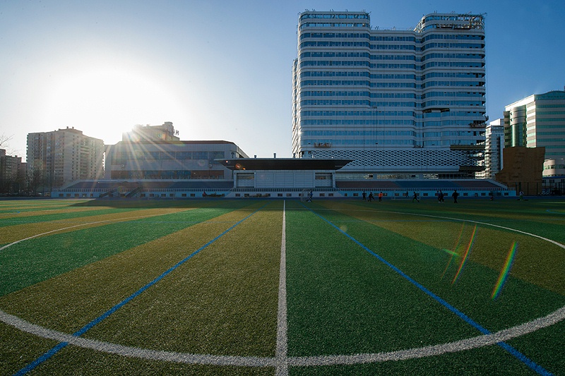 ZOBO草莓视频软件免费下载打造北京交通大学草莓黄视频在线免费观看场音视频系统