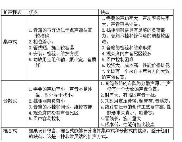 草莓黄视频在线免费观看场草莓视频污版在线观看系统