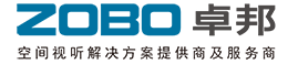 ZOBO草莓视频软件免费下载空间视听解决方案提供商及服务商