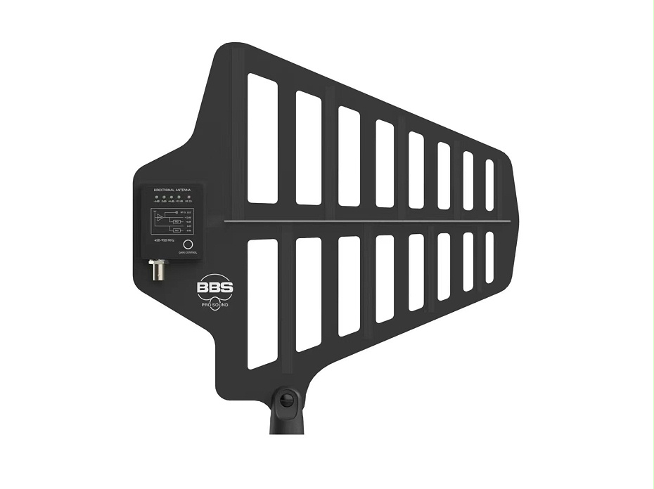 微信图片_20240725151606 微信图片_20240725151606