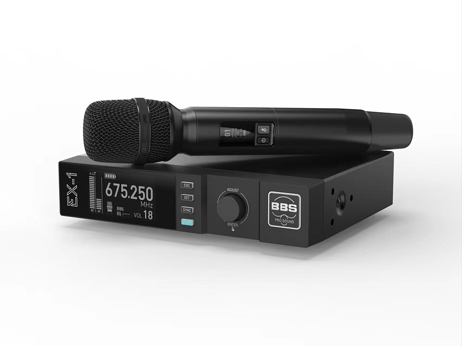 微信图片_20240725151610 微信图片_20240725151610