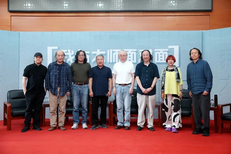 10ZOBO草莓视频软件免费下载亮相河北戏剧节，科技赋能文旅新场景