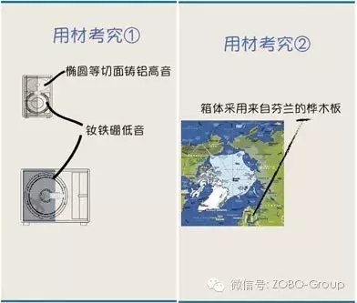 ZOBO草莓视频软件免费下载