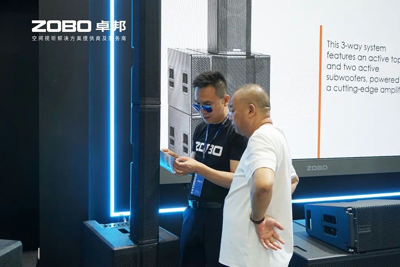6璀璨新品燃爆全场！ZOBO草莓视频软件免费下载次日热度飙升，口碑炸裂
