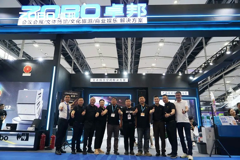 1璀璨新品燃爆全场！ZOBO草莓视频软件免费下载次日热度飙升，口碑炸裂