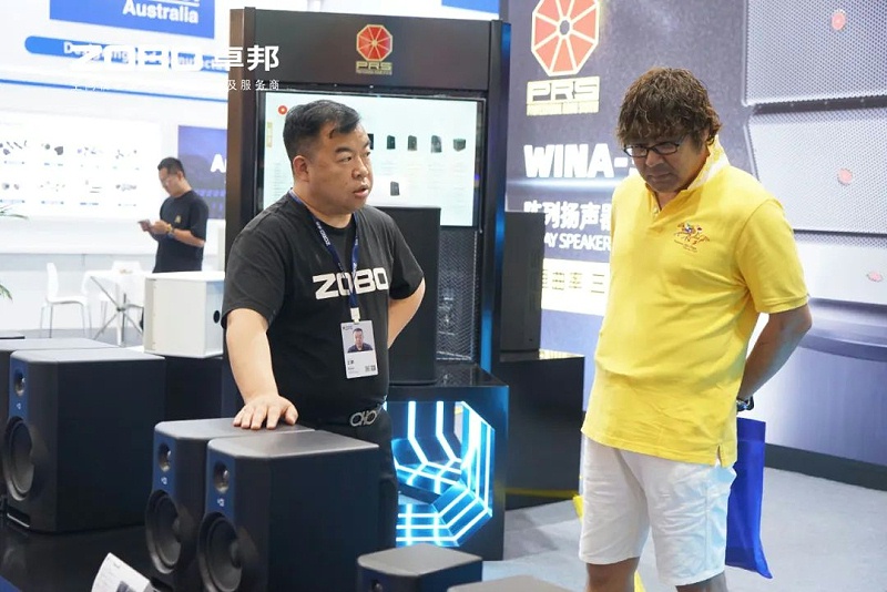 11璀璨新品燃爆全场！ZOBO草莓视频软件免费下载次日热度飙升，口碑炸裂