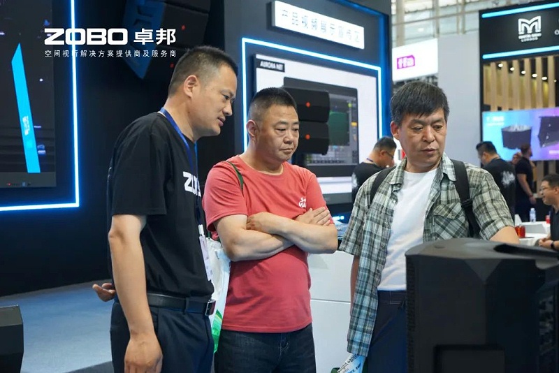 12璀璨新品燃爆全场！ZOBO草莓视频软件免费下载次日热度飙升，口碑炸裂