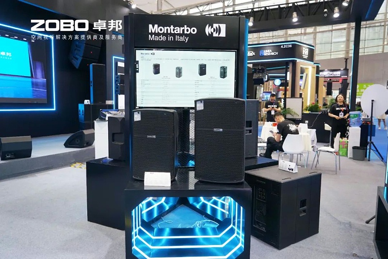 13璀璨新品燃爆全场！ZOBO草莓视频软件免费下载次日热度飙升，口碑炸裂