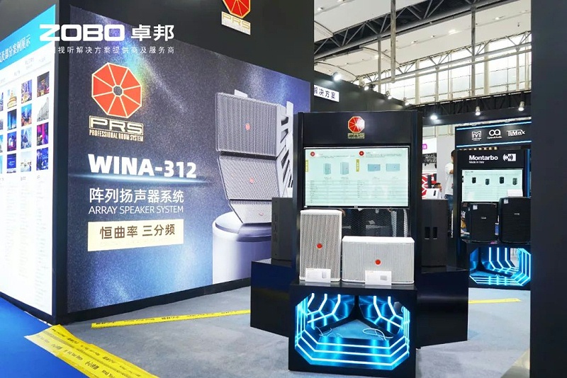 15璀璨新品燃爆全场！ZOBO草莓视频软件免费下载次日热度飙升，口碑炸裂