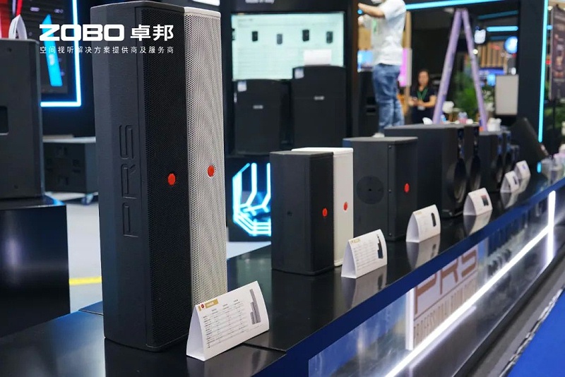 16璀璨新品燃爆全场！ZOBO草莓视频软件免费下载次日热度飙升，口碑炸裂