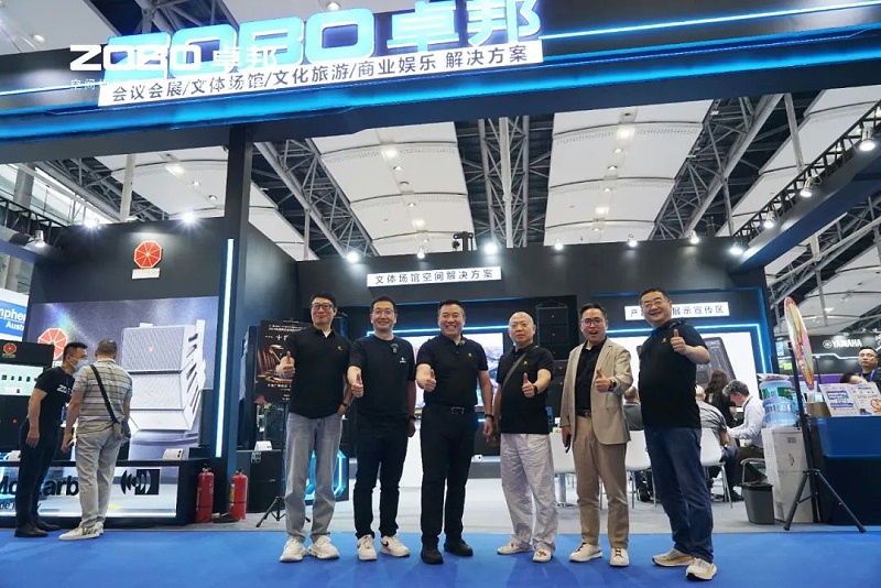 2璀璨新品燃爆全场！ZOBO草莓视频软件免费下载次日热度飙升，口碑炸裂