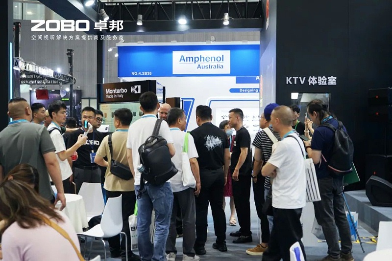 4璀璨新品燃爆全场！ZOBO草莓视频软件免费下载次日热度飙升，口碑炸裂