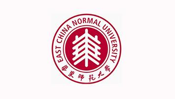 华东师范大学