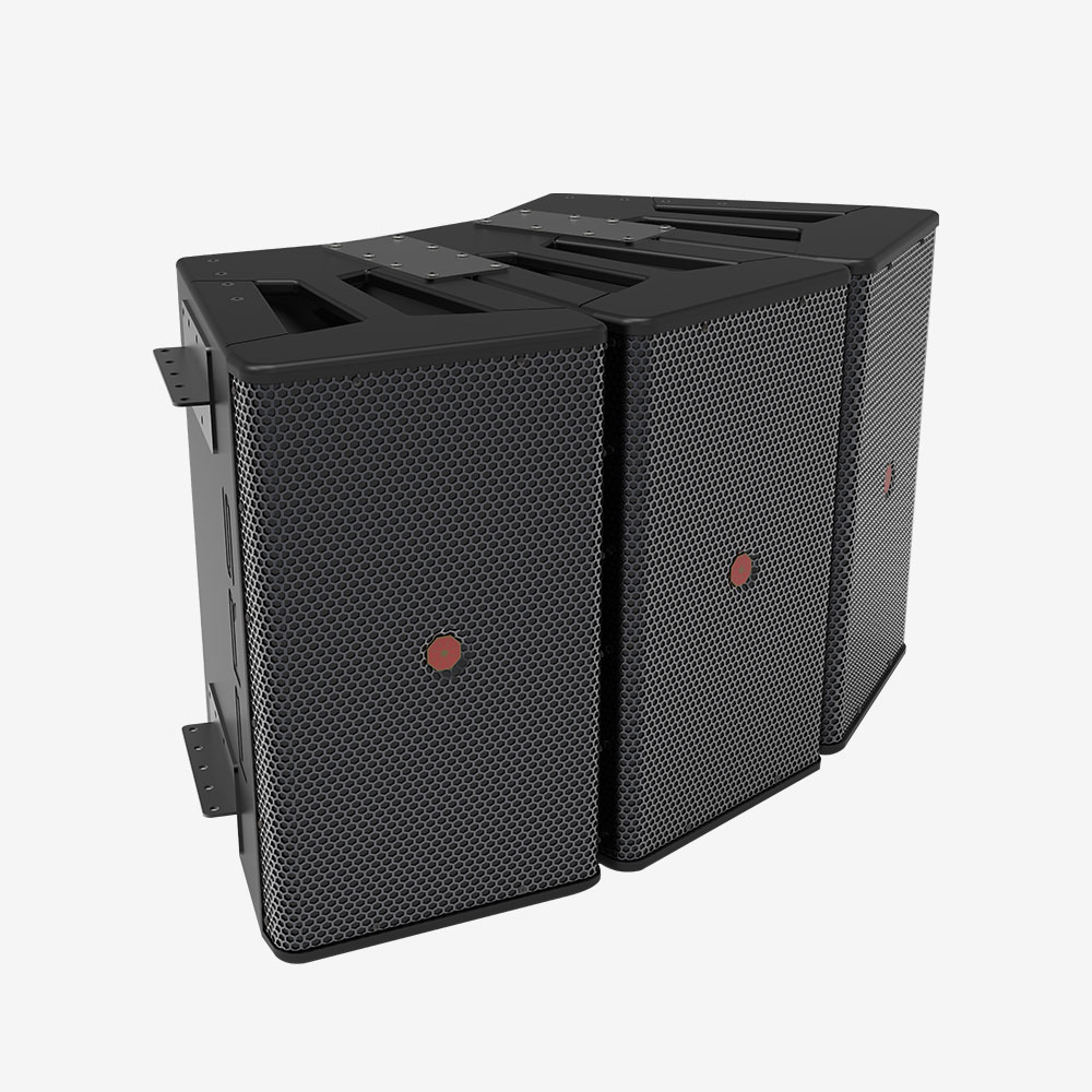 PRS PRS草莓视频污版在线观看 WINA系列恒曲率阵列扬声器系统WINA-312H/312W/312N/312I PRS PRS草莓视频污版在线观看 WINA系列恒曲率阵列扬声器系统WINA-312H/312W/312N/312I