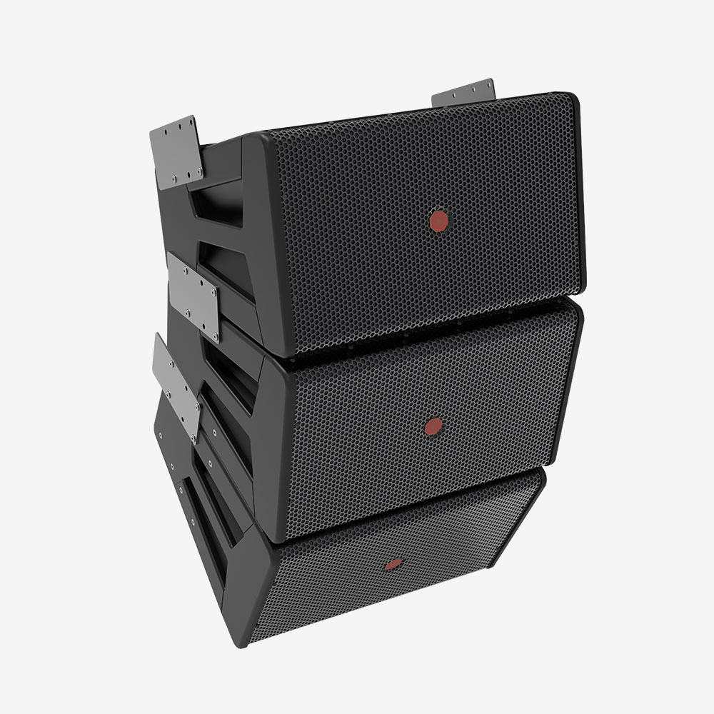 PRS PRS草莓视频污版在线观看 WINA系列恒曲率阵列扬声器系统WINA-312H/312W/312N/312I PRS PRS草莓视频污版在线观看 WINA系列恒曲率阵列扬声器系统WINA-312H/312W/312N/312I