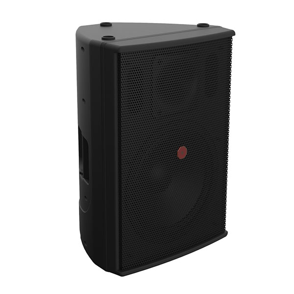 PRS草莓视频污版在线观看 KOMODO系列 KOMODO10P PRS 剧场草莓视频APP性福宝下载草莓视频污版在线观看 无源音箱